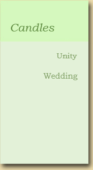 weddingPanel