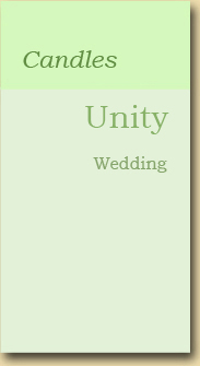 sidePanelunity