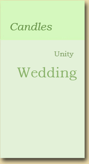 sidepanelwedding