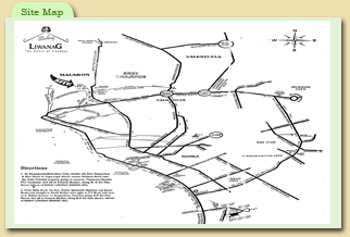 siteMap
